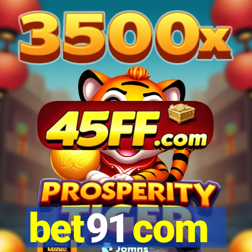 bet91 com